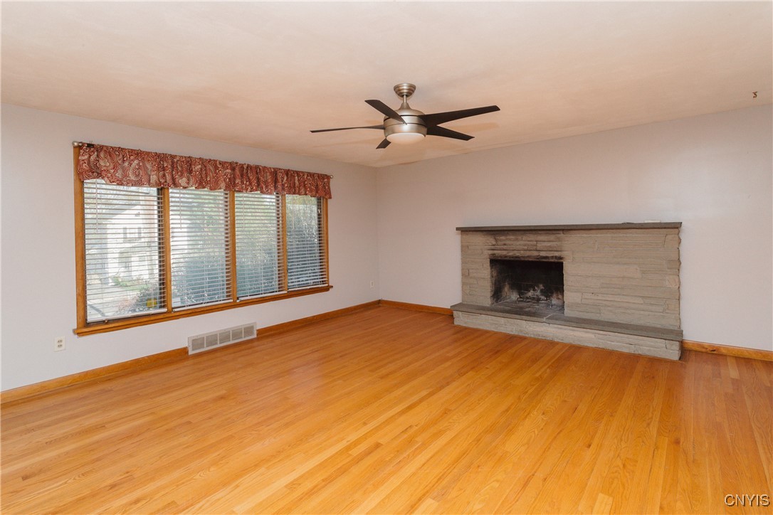 426 Hickok Avenue, Syracuse, New York image 12
