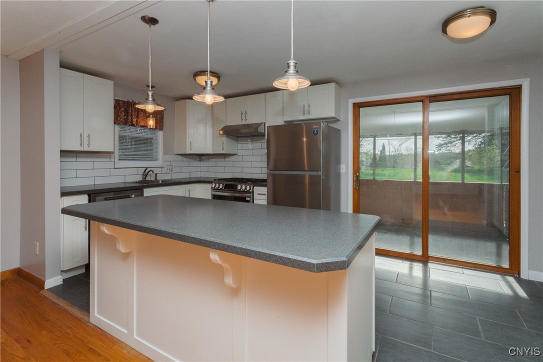 426 Hickok Avenue, Syracuse, New York image 8