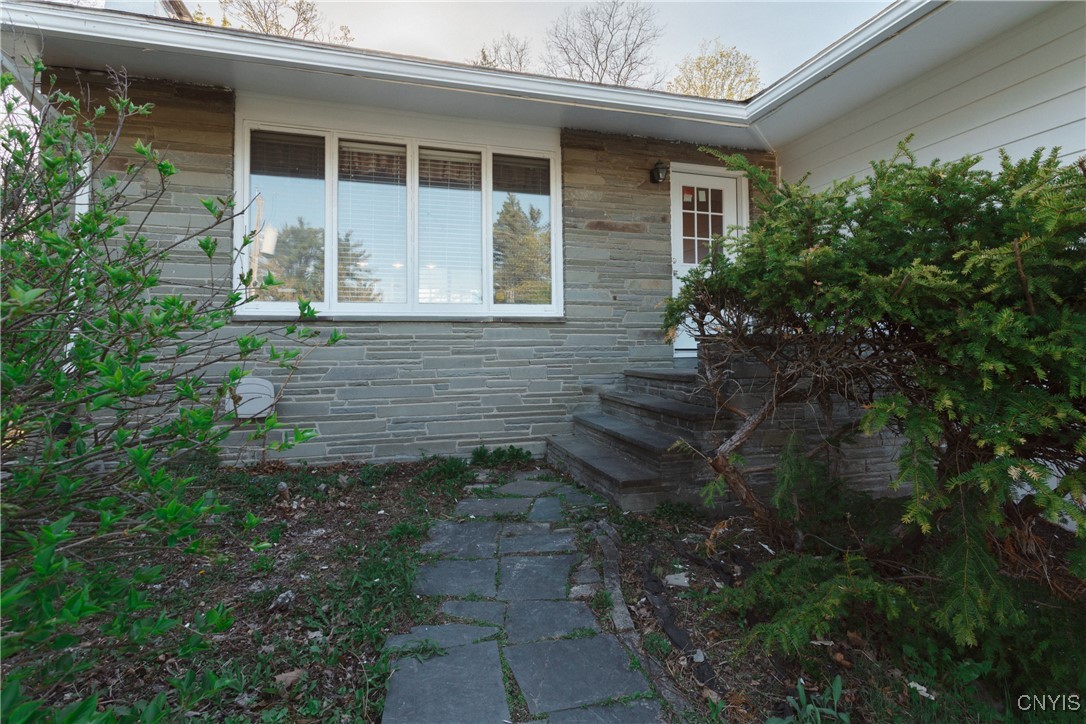 426 Hickok Avenue, Syracuse, New York image 7