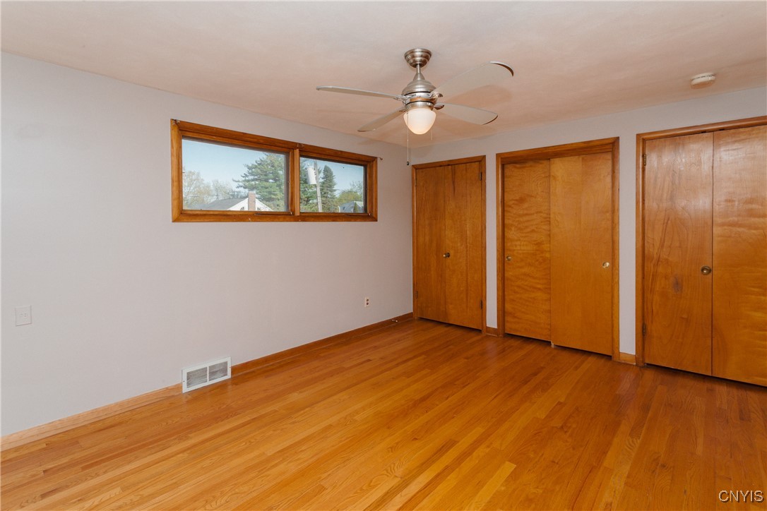 426 Hickok Avenue, Syracuse, New York image 17