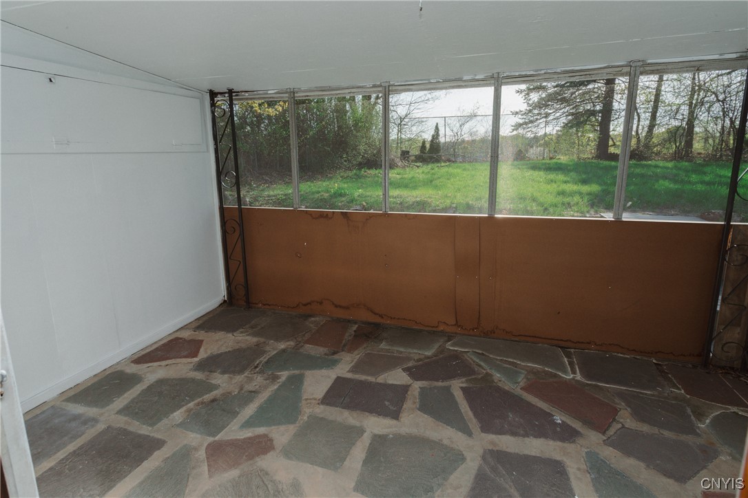 426 Hickok Avenue, Syracuse, New York image 24