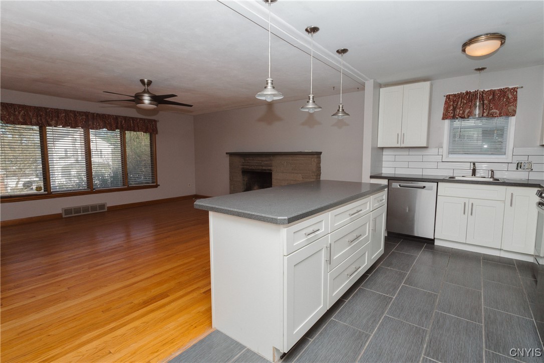 426 Hickok Avenue, Syracuse, New York image 16