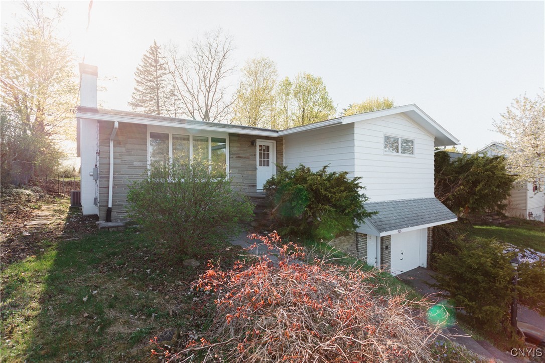 426 Hickok Avenue, Syracuse, New York image 5