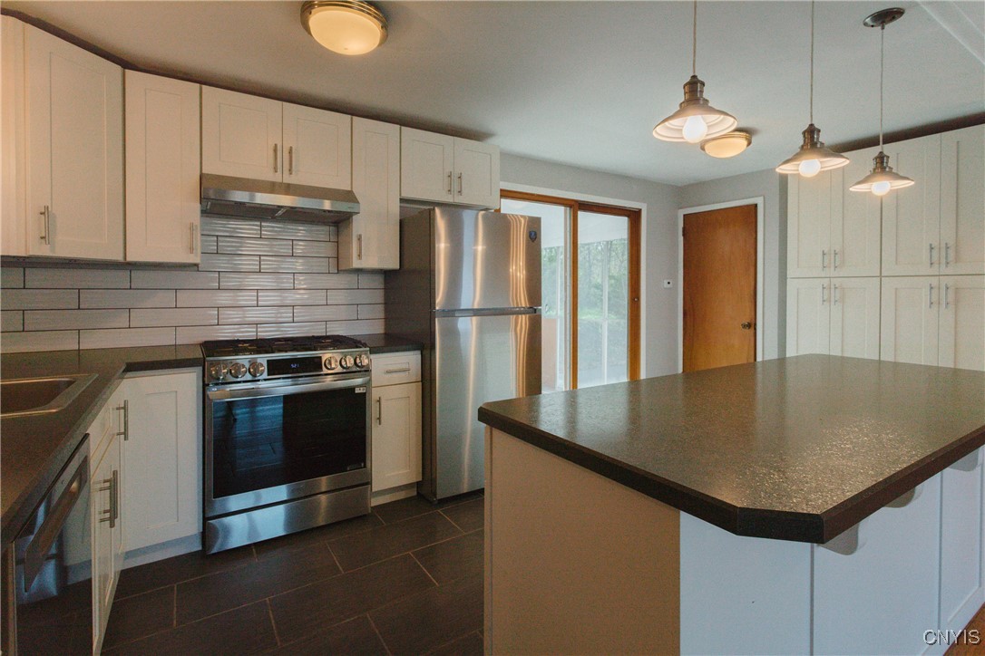 426 Hickok Avenue, Syracuse, New York image 14