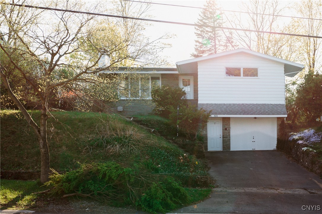 426 Hickok Avenue, Syracuse, New York image 1