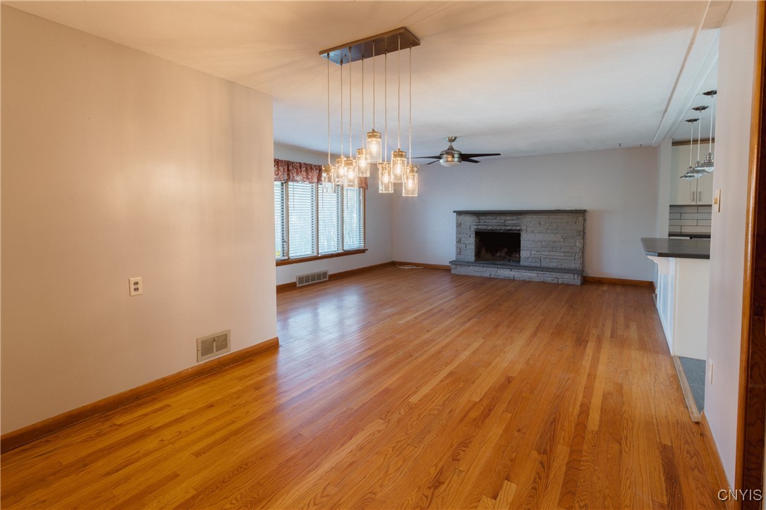 426 Hickok Avenue, Syracuse, New York image 13
