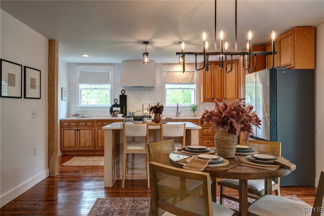 6422 Van Alstine Road, Camillus, New York image 17