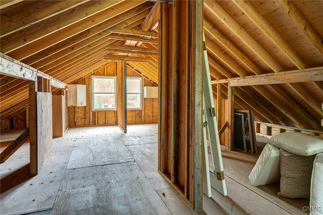 6422 Van Alstine Road, Camillus, New York image 41