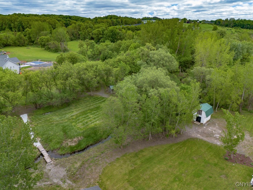 6422 Van Alstine Road, Camillus, New York image 42