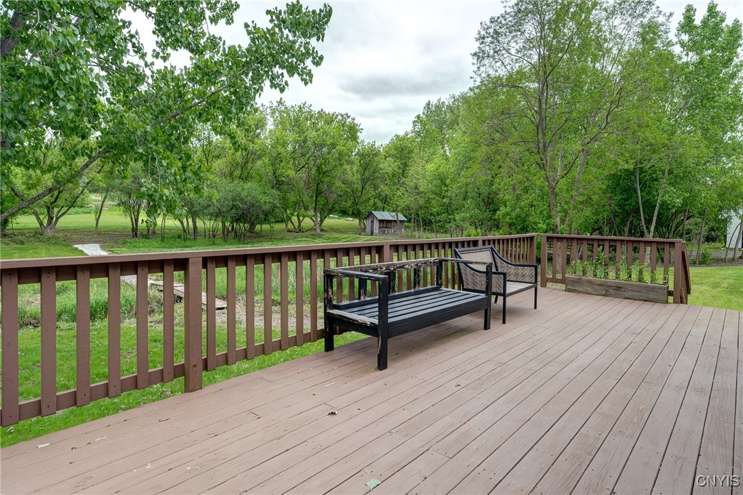 6422 Van Alstine Road, Camillus, New York image 36
