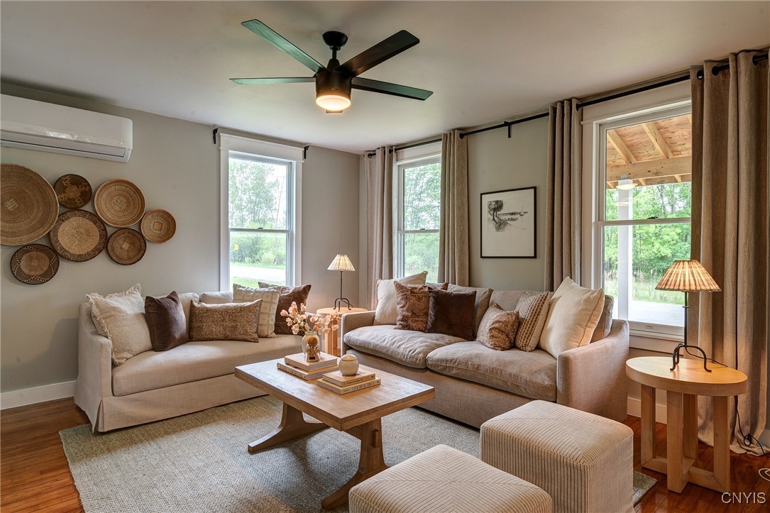 6422 Van Alstine Road, Camillus, New York image 24
