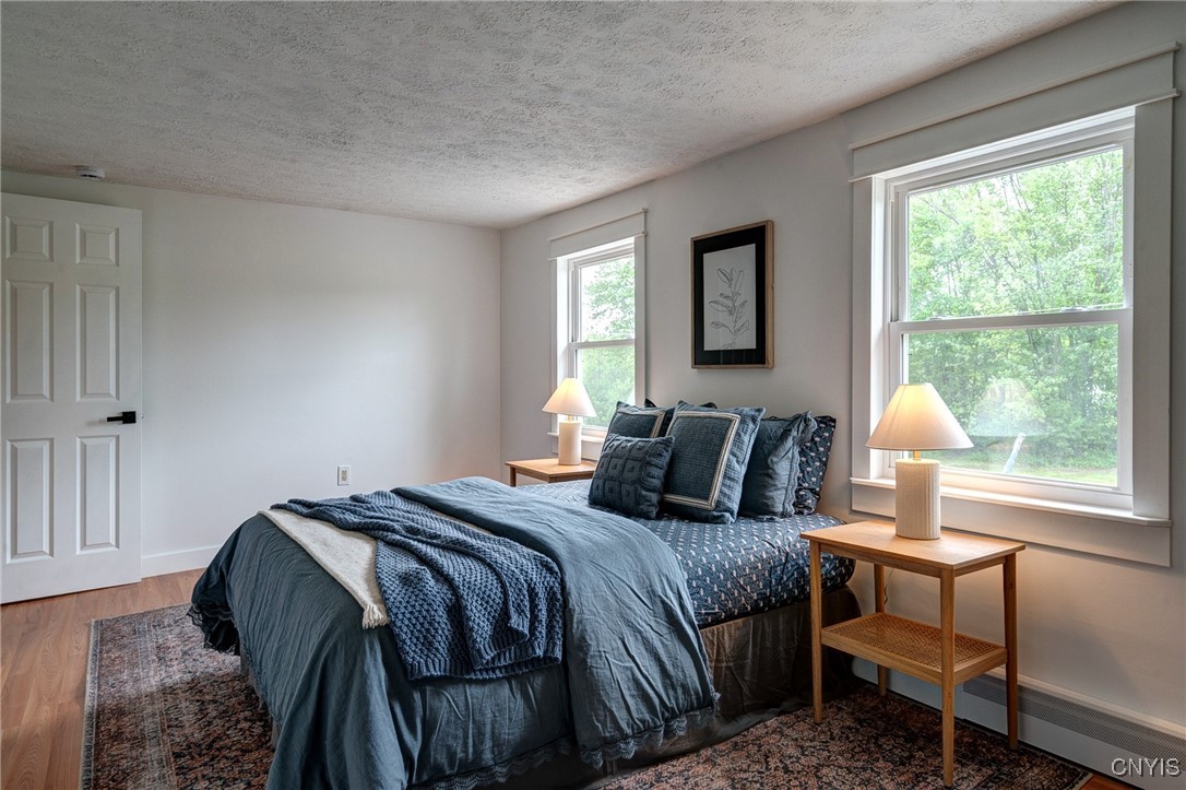 6422 Van Alstine Road, Camillus, New York image 30