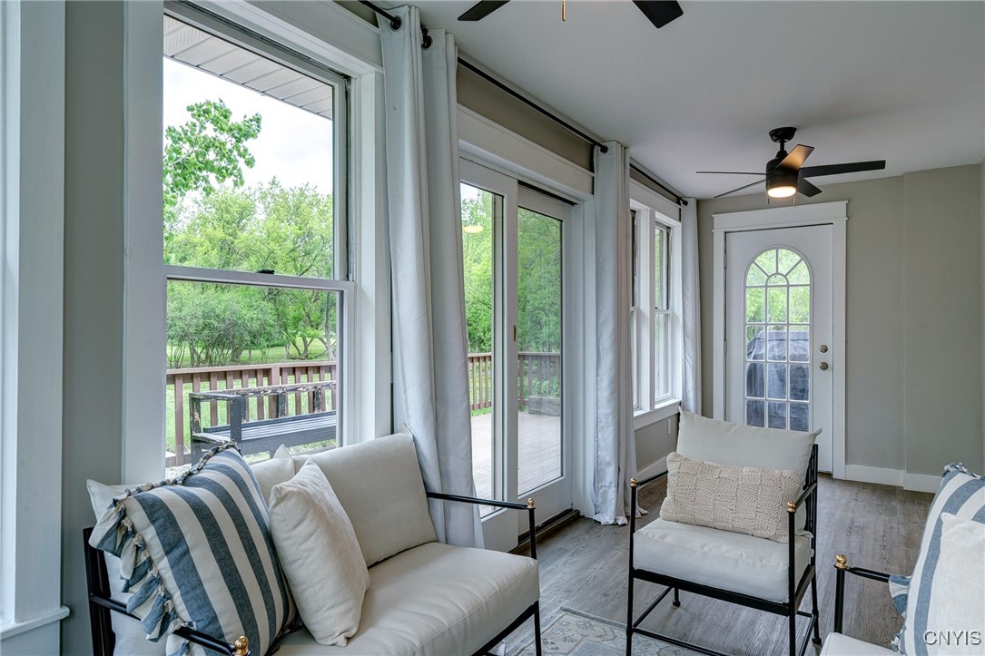 6422 Van Alstine Road, Camillus, New York image 23