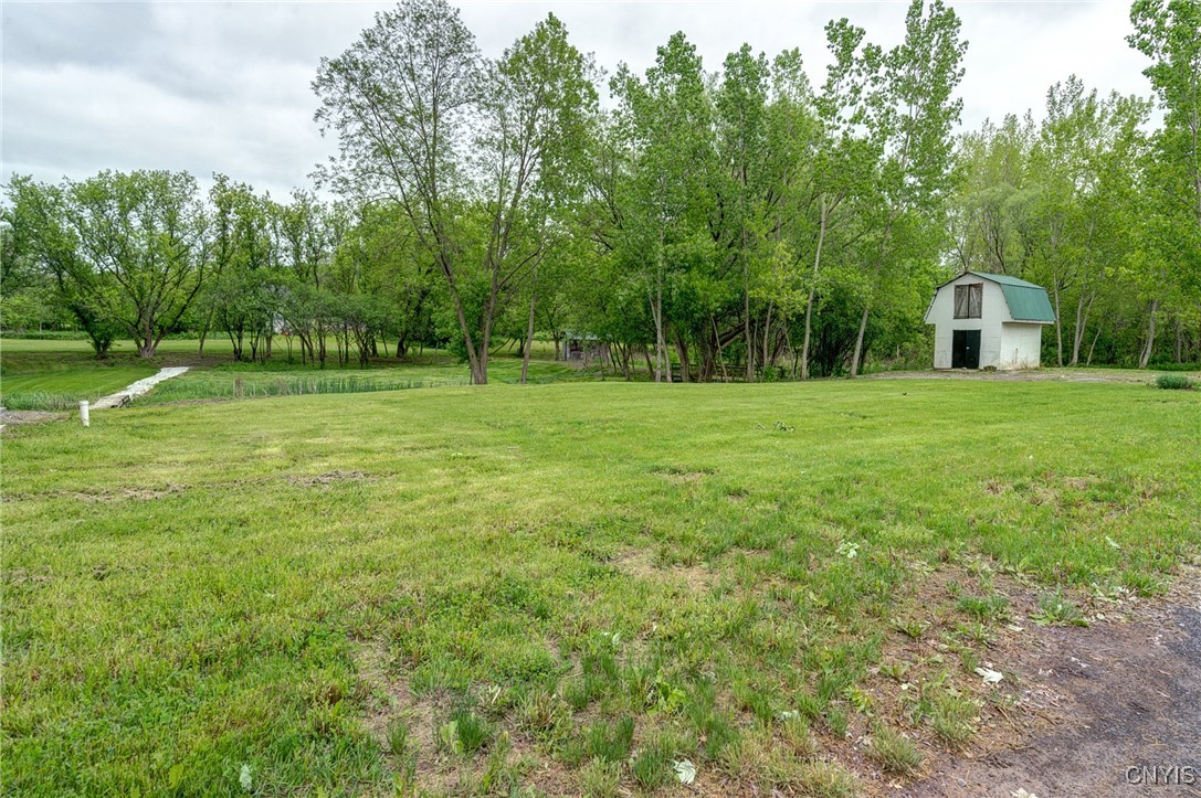 6422 Van Alstine Road, Camillus, New York image 6