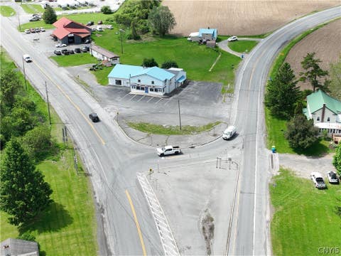 Photo for 6209 State Route 20
