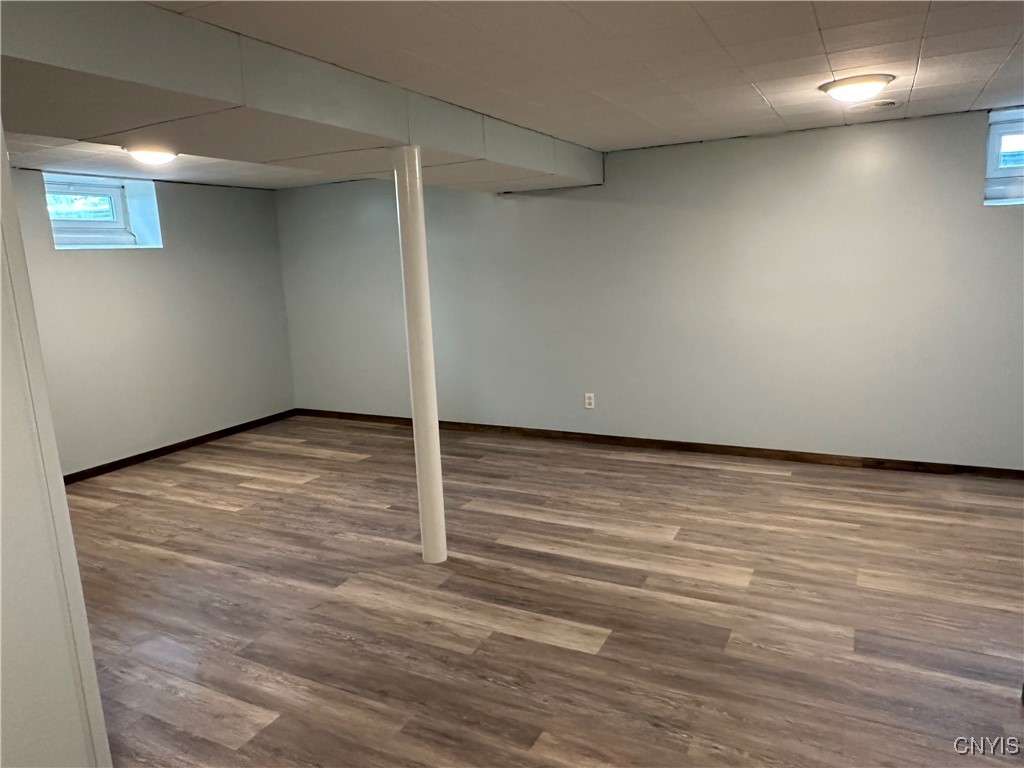 1406 Goodrich Avenue, Utica, New York image 32
