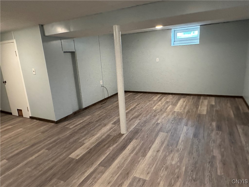 1406 Goodrich Avenue, Utica, New York image 35