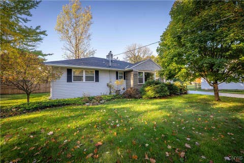 Photo for 5 Patricia Ct