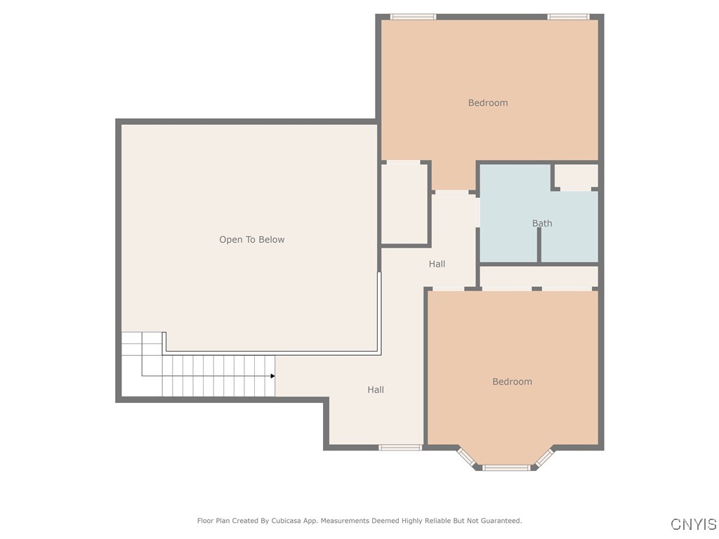 201 Falling Brook, Manlius, New York image 37
