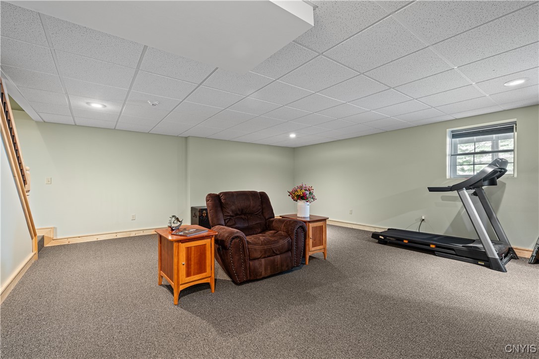 201 Falling Brook, Manlius, New York image 28