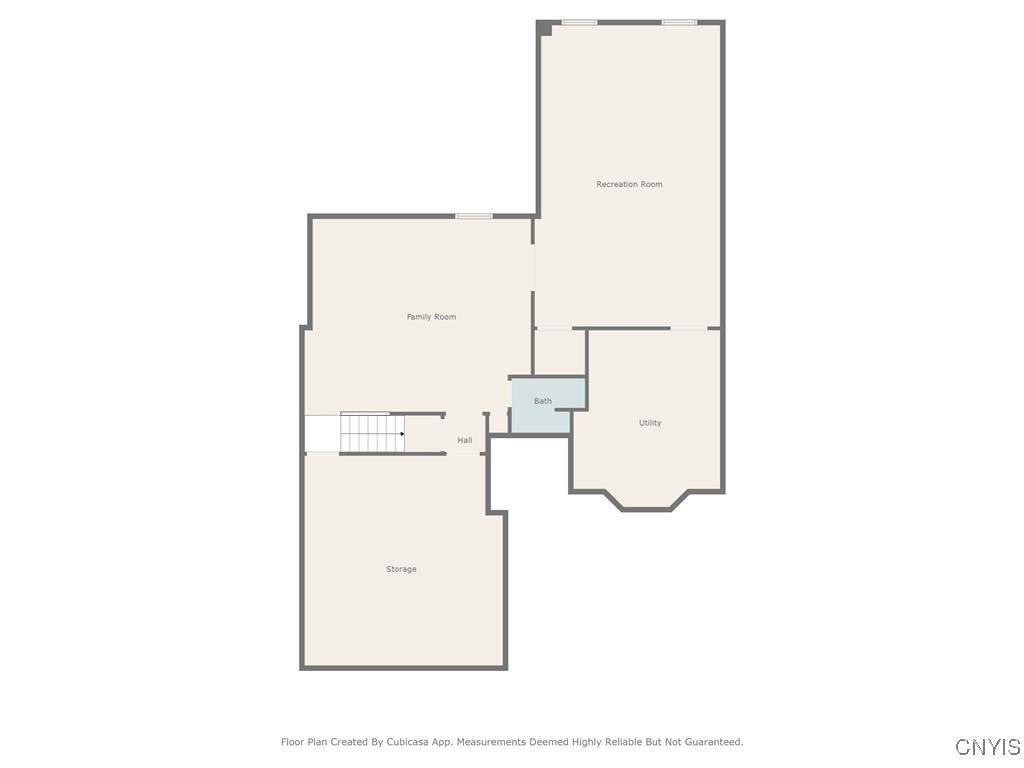 201 Falling Brook, Manlius, New York image 35