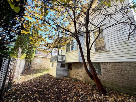 Tiny photo for 210 Grant Avenue, Syracuse, NY 13207 (MLS # S1724429)