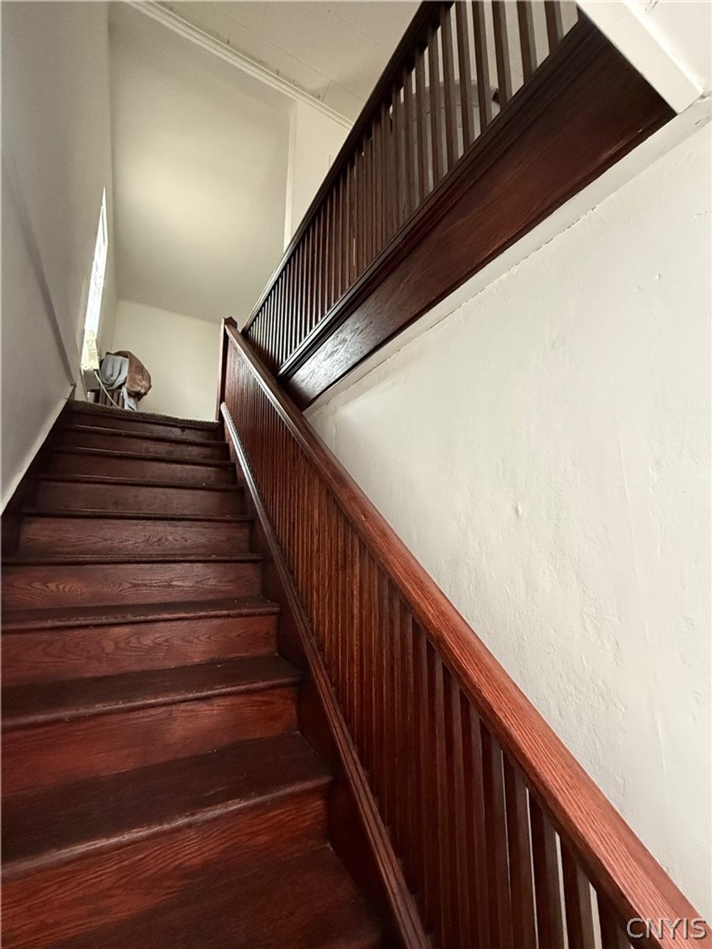 Photo of 104 Franklin Street, Ithaca City, NY 14850 (MLS # S1674732)