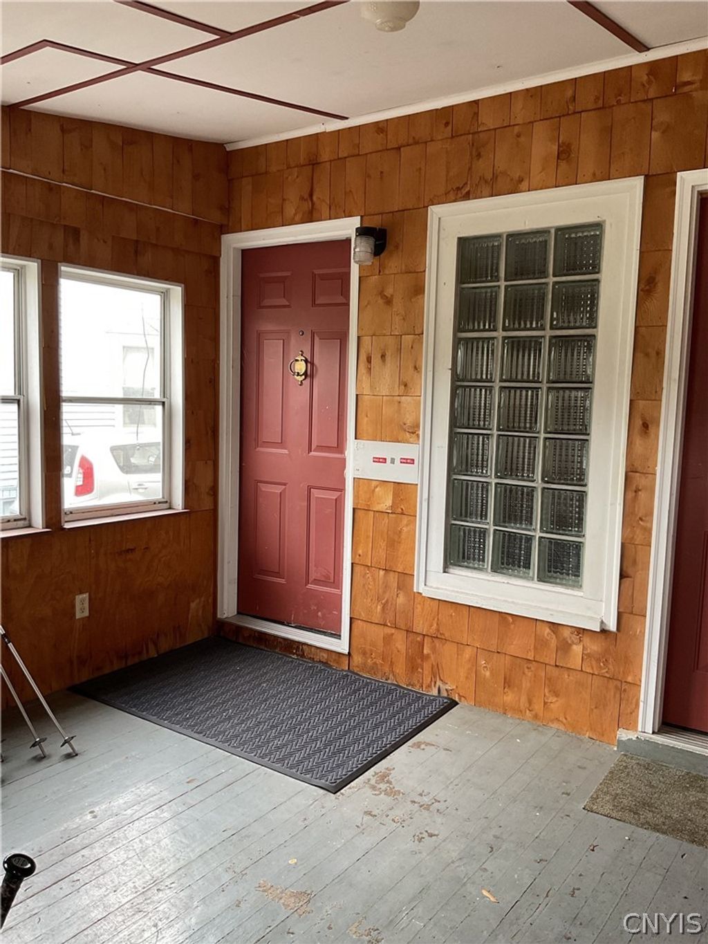 Photo of 104 Franklin Street, Ithaca City, NY 14850 (MLS # S1674732)
