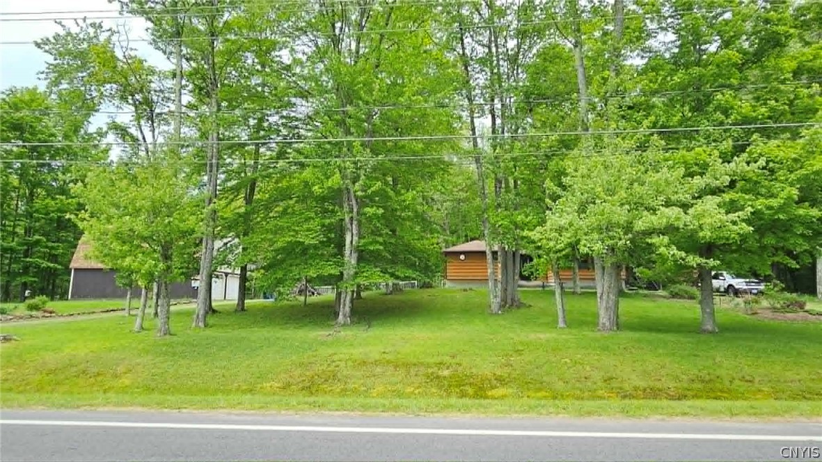 382 County Route 23b