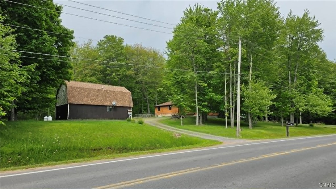 382 County Route 23b