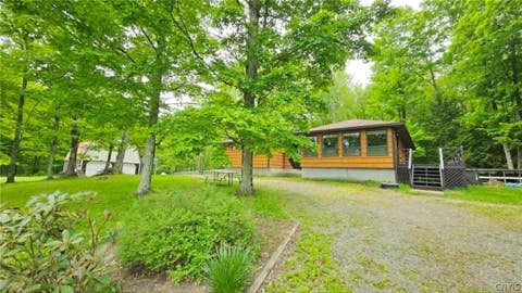 Homes For Sale - 382 County Route 23b<br/> Oswego County, West Monroe, NY 13167