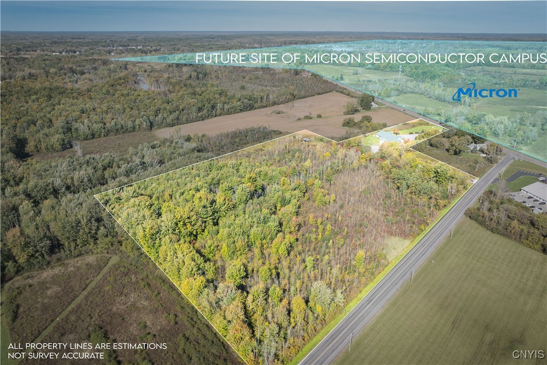5252 State Route 31