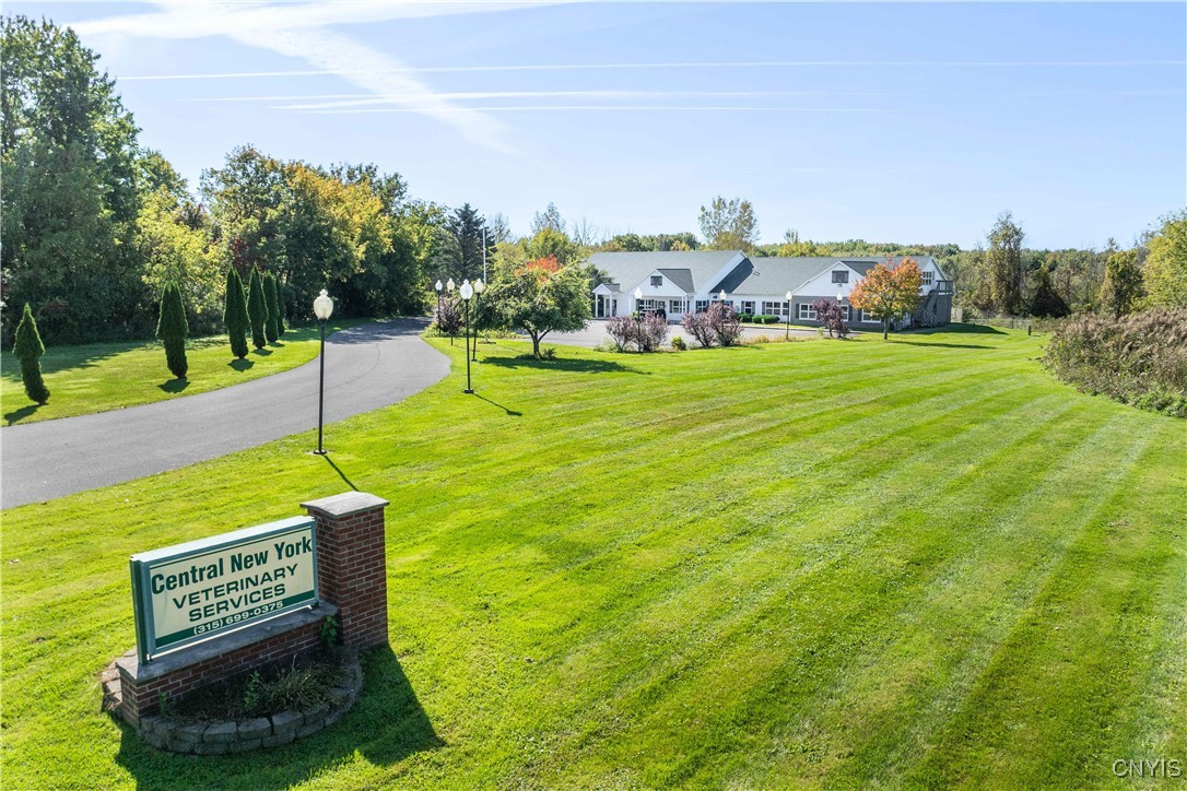 5252 State Route 31