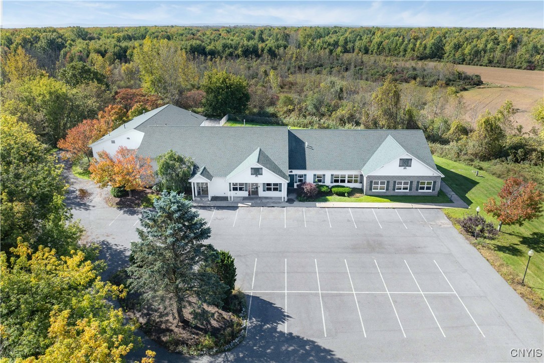5252 State Route 31