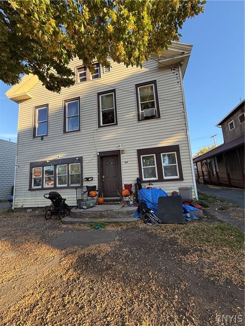 170 Madison Street 168 Oneida NY 13421