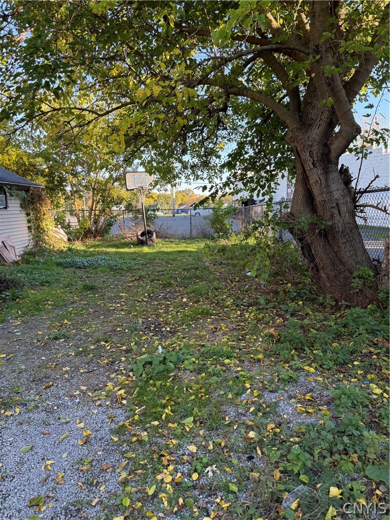 170 Madison Street 168