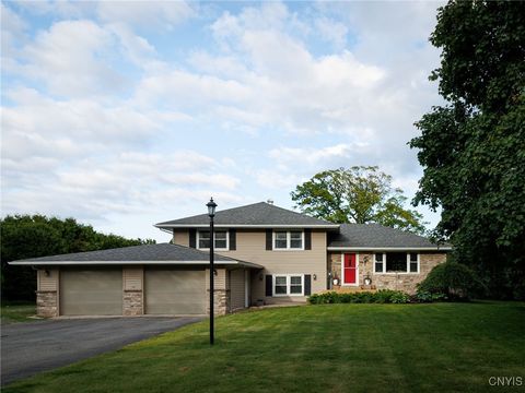 22415 Riverbend Drive E Watertown NY 13601