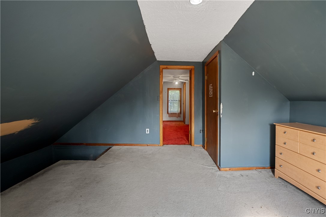 172 Nichols Ave Ave, Syracuse, New York image 19