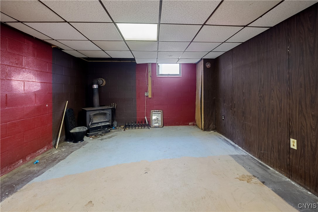 172 Nichols Ave Ave, Syracuse, New York image 35