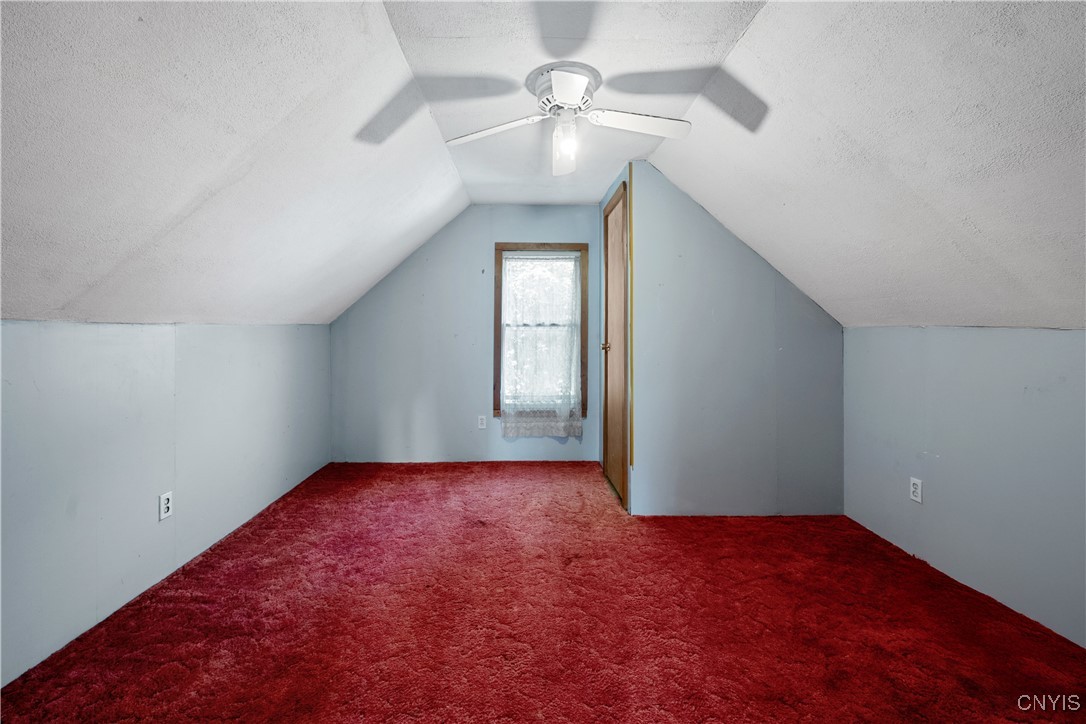 172 Nichols Ave Ave, Syracuse, New York image 21