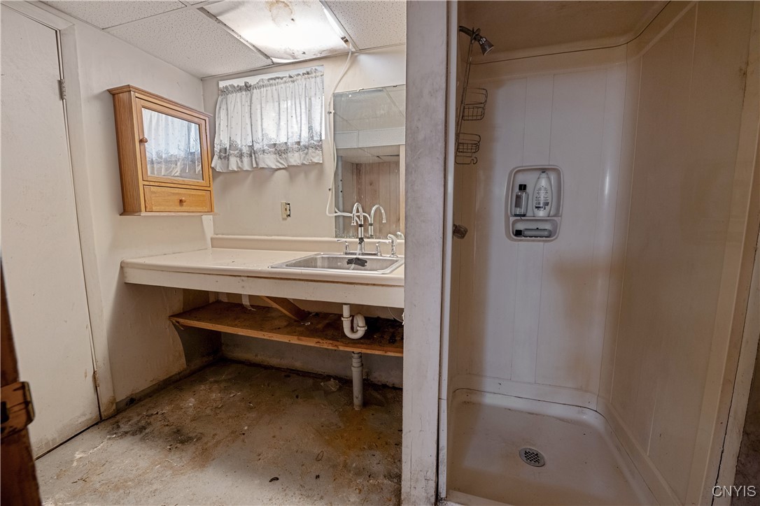 172 Nichols Ave Ave, Syracuse, New York image 33