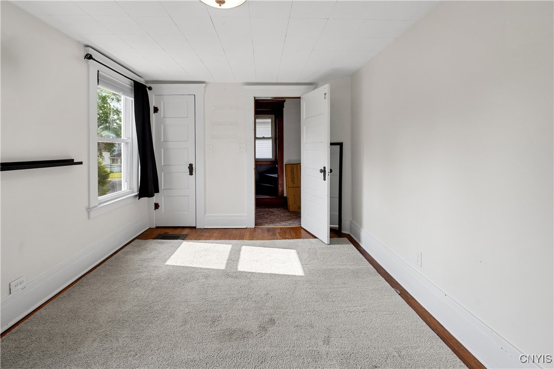 172 Nichols Ave Ave, Syracuse, New York image 24