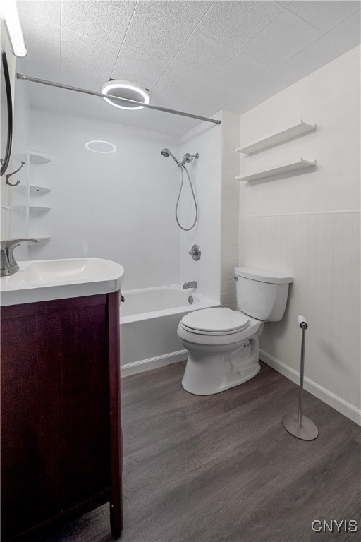 172 Nichols Ave Ave, Syracuse, New York image 30