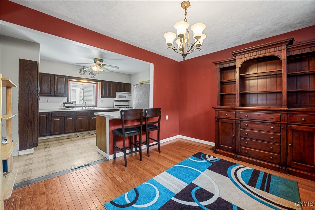172 Nichols Ave Ave, Syracuse, New York image 10