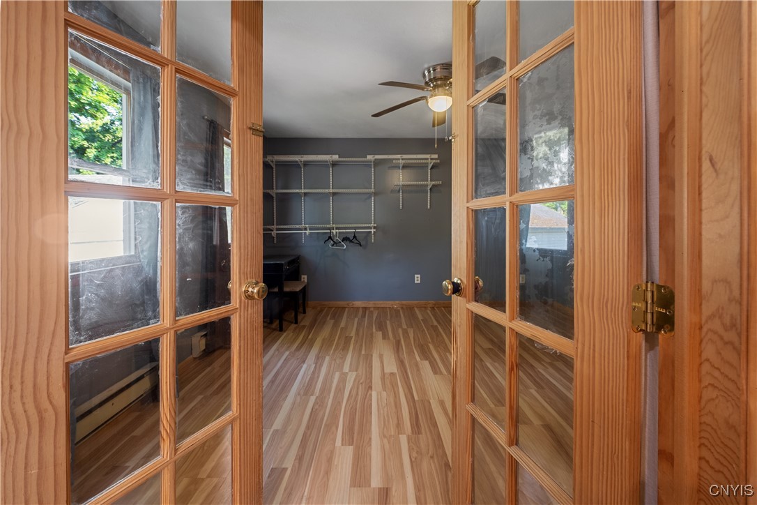 172 Nichols Ave Ave, Syracuse, New York image 16
