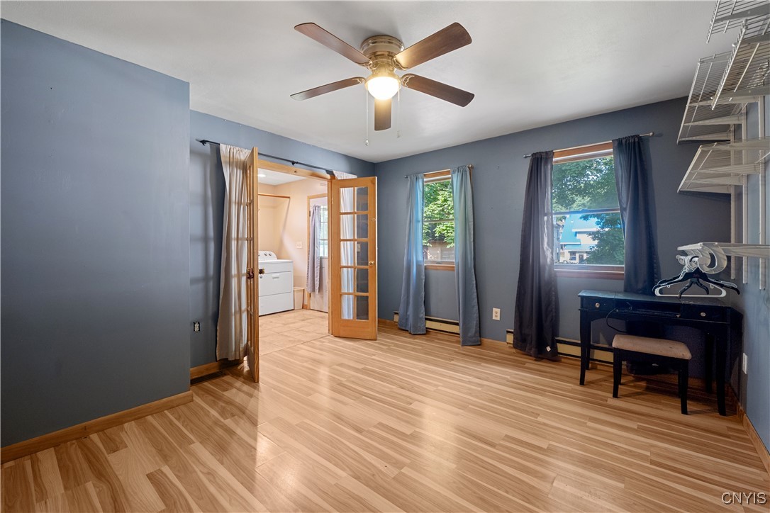 172 Nichols Ave Ave, Syracuse, New York image 17