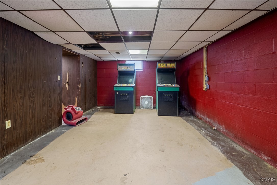 172 Nichols Ave Ave, Syracuse, New York image 36