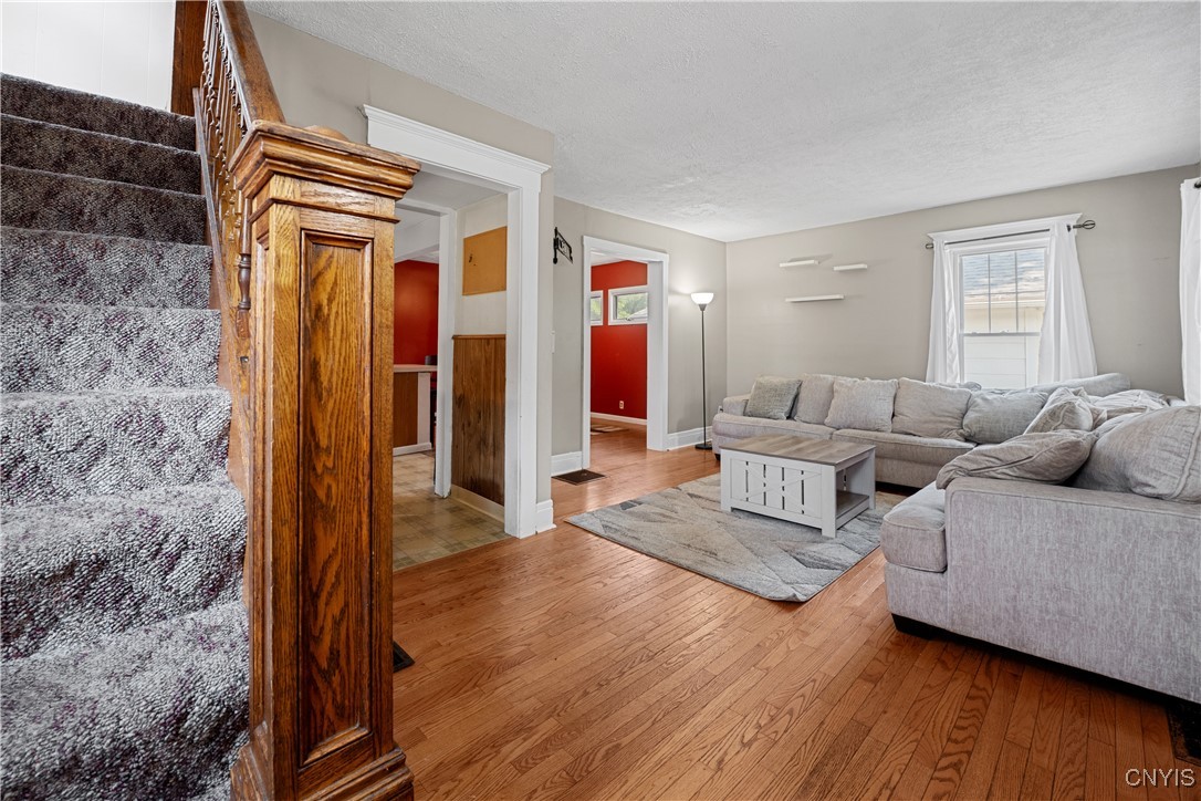 172 Nichols Ave Ave, Syracuse, New York image 5