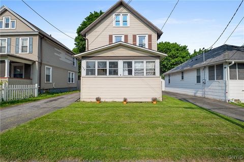 172 Nichols Ave Syracuse NY 13206