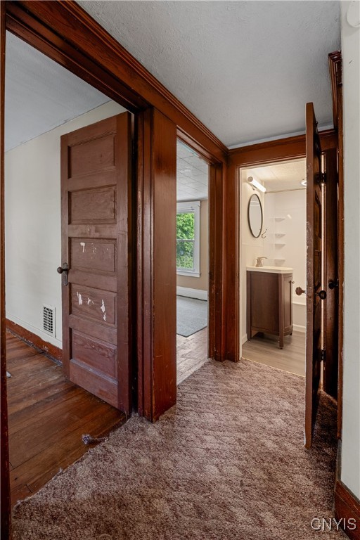 172 Nichols Ave Ave, Syracuse, New York image 31